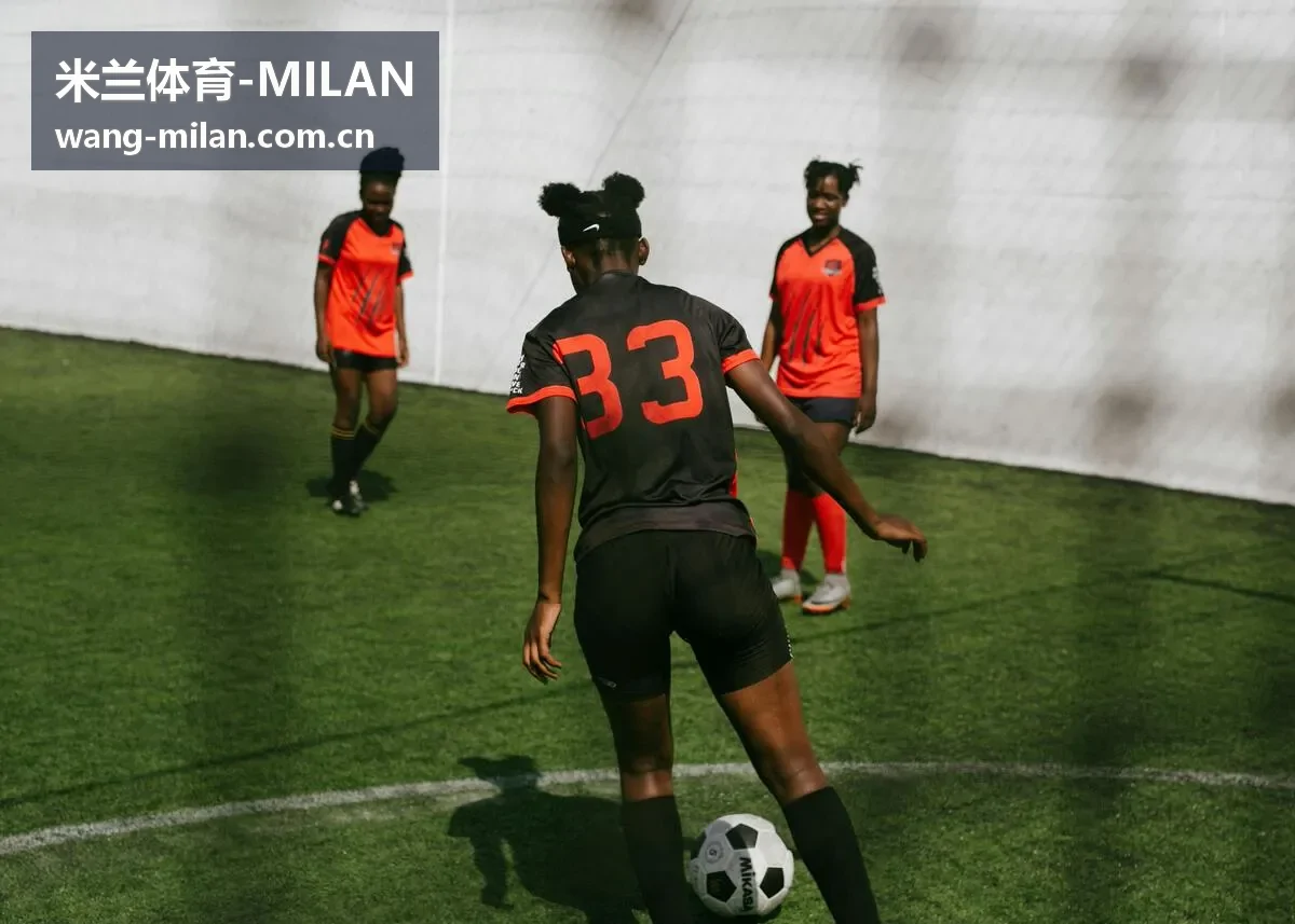 米兰体育-MILAN赛事直播频道