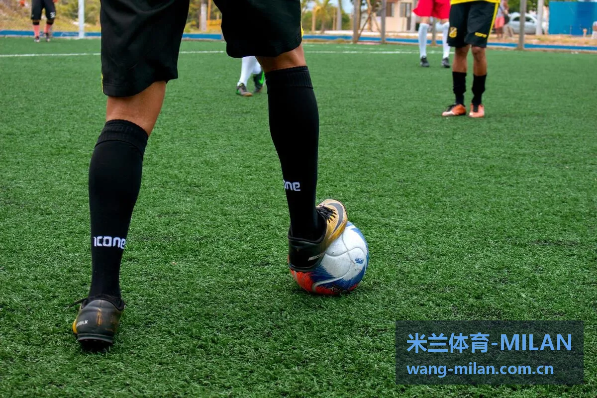 米兰体育-MILAN即时比分频道